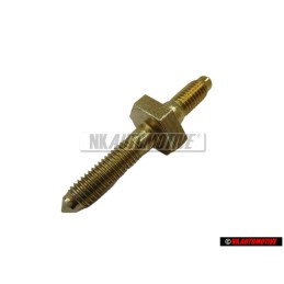 VW Original Esparrago - 028260821