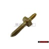 VW Original Esparrago - 028260821