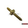 VW Original Esparrago - 028260821