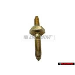 VW Original Esparrago - 028260821