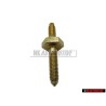 VW Original Esparrago - 028260821