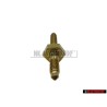 VW Original Esparrago - 028260821