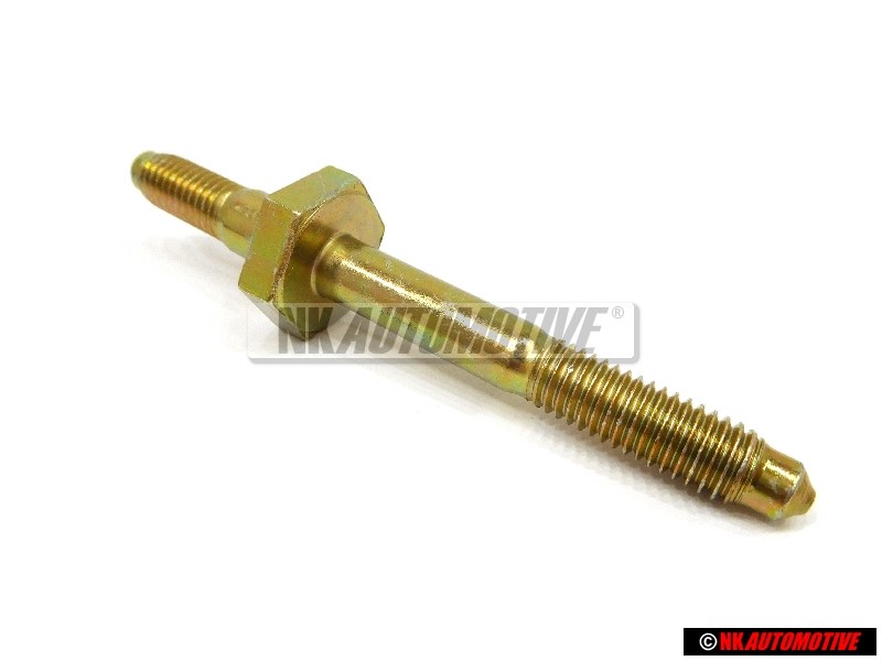 VW Original Esparrago - 028260821A