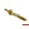 VW Original Esparrago - 028260821A