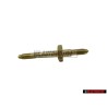 VW Original Esparrago - 028260821A