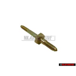 VW Original Esparrago - 028260821A