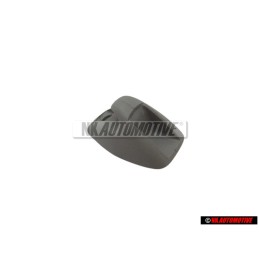 VW Original Azul Gris - 191857559 H50