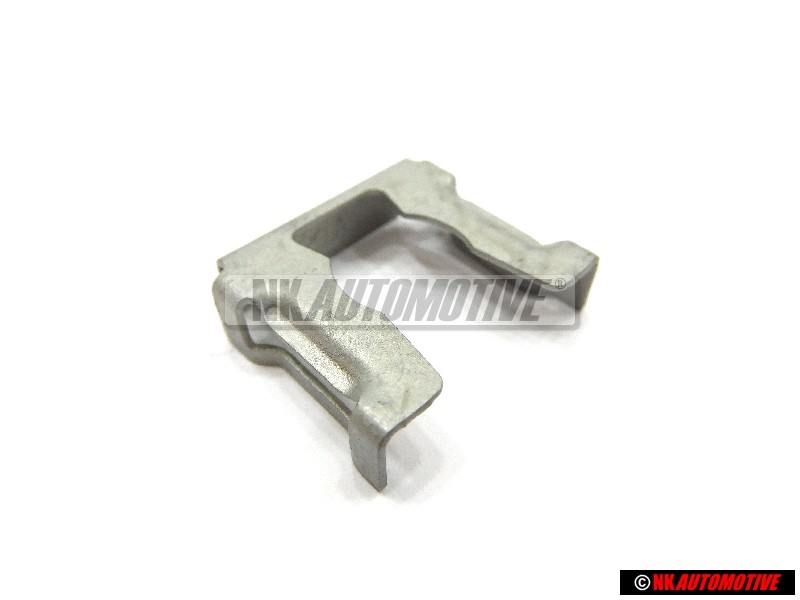 VW Original Brida De Ballesta - 037133047