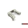 VW Original Brida De Ballesta - 037133047