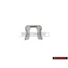 VW Original Brida De Ballesta - 037133047