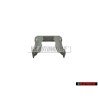 VW Original Brida De Ballesta - 037133047