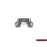 VW Original Brida De Ballesta - 037133047