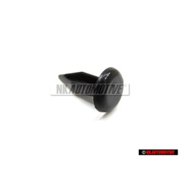 VW Original Clip - 171881449A
