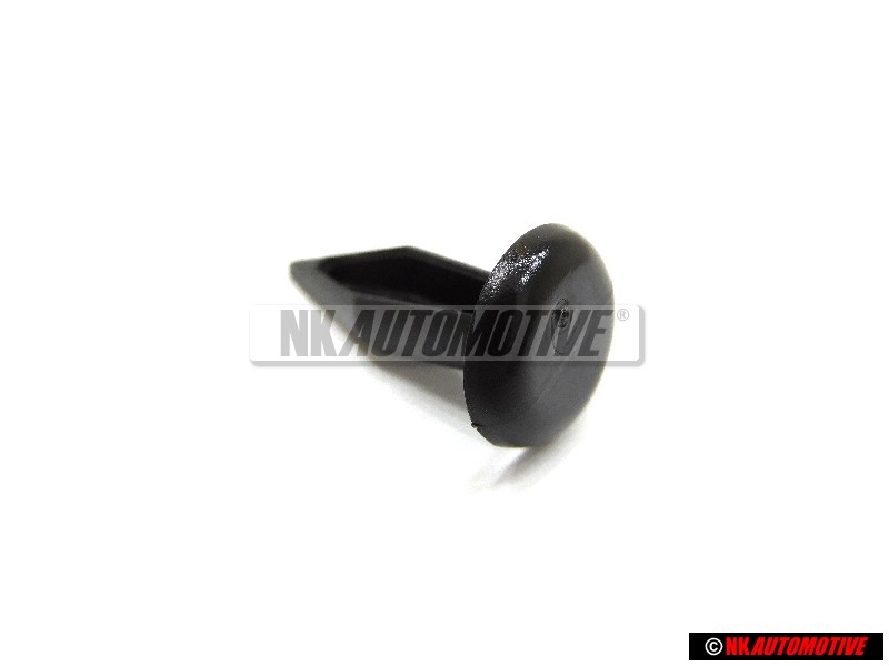 VW Original Clip - 171881449A