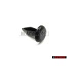 VW Original Clip - 171881449A