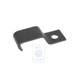 VW Original Soporte Manguera - 191422167A