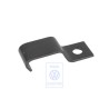 VW Original Soporte Manguera - 191422167A