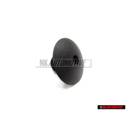 VW Original Tapon - 191867199