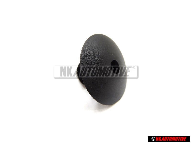 VW Original Tapon - 191867199