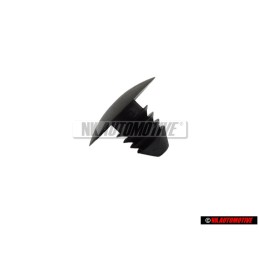 VW Original Tapon - 191867199