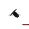 VW Original Tapon - 191867199