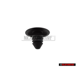 VW Original Tapon - 191867199