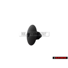 VW Original Tapon - 191867199