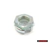 VW Original Tuerca Hexagonal - 1J0035437
