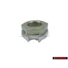 VW Original Tuerca Hexagonal - 1J0035437