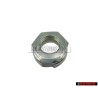 VW Original Tuerca Hexagonal - 1J0035437