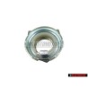 VW Original Tuerca Hexagonal - 1J0035437