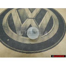 VW Original Capuchon - 357711164