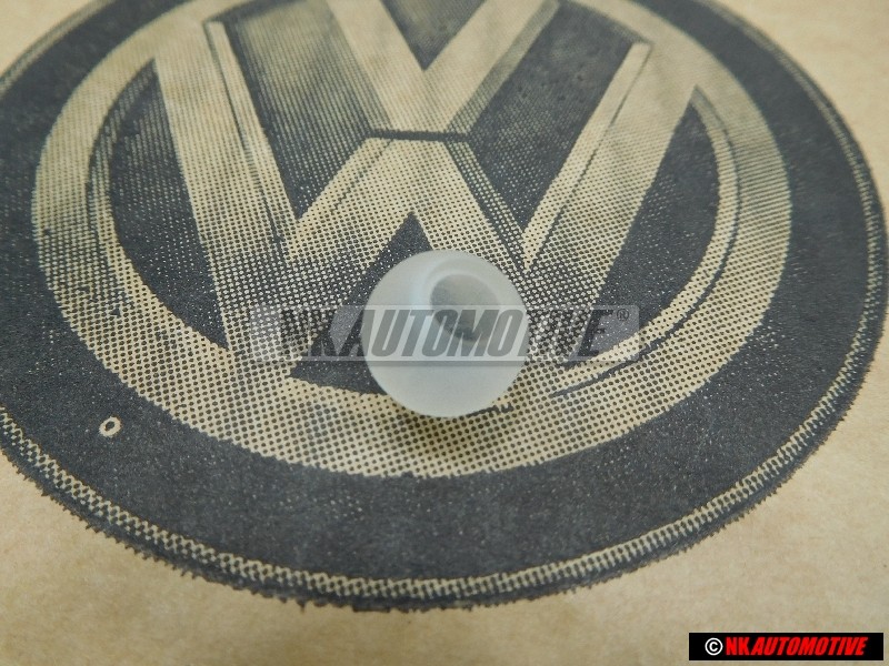 VW Original Capuchon - 357711164
