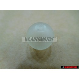 VW Original Capuchon - 357711164