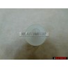 VW Original Capuchon - 357711164