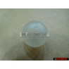 VW Original Capuchon - 357711164
