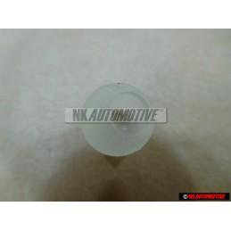 VW Original Capuchon - 357711164