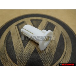 VW Original Casquillo De Cojinete - 357711166A