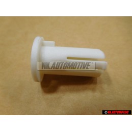 VW Original Casquillo De Cojinete - 357711166A