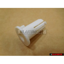 VW Original Casquillo De Cojinete - 357711166A