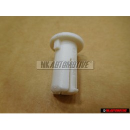 VW Original Casquillo De Cojinete - 357711166A