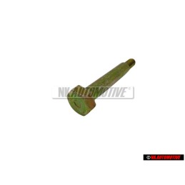 VW Original Tornillo Ajuste - 357711199B