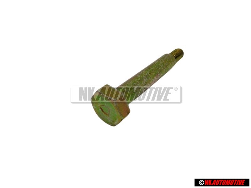 VW Original Tornillo Ajuste - 357711199B