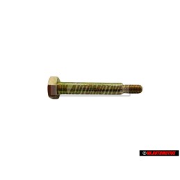 VW Original Tornillo Ajuste - 357711199B