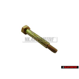 VW Original Tornillo Ajuste - 357711199B