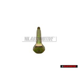 VW Original Tornillo Ajuste - 357711199B