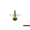 VW Original Tornillo Ajuste - 357711199B