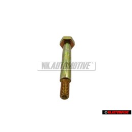VW Original Tornillo Ajuste - 357711199B