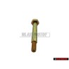 VW Original Tornillo Ajuste - 357711199B