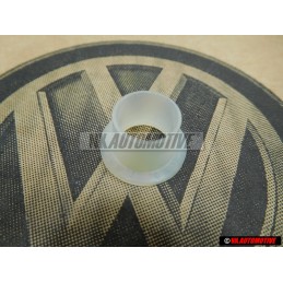 VW Original Casquillo - 357711217